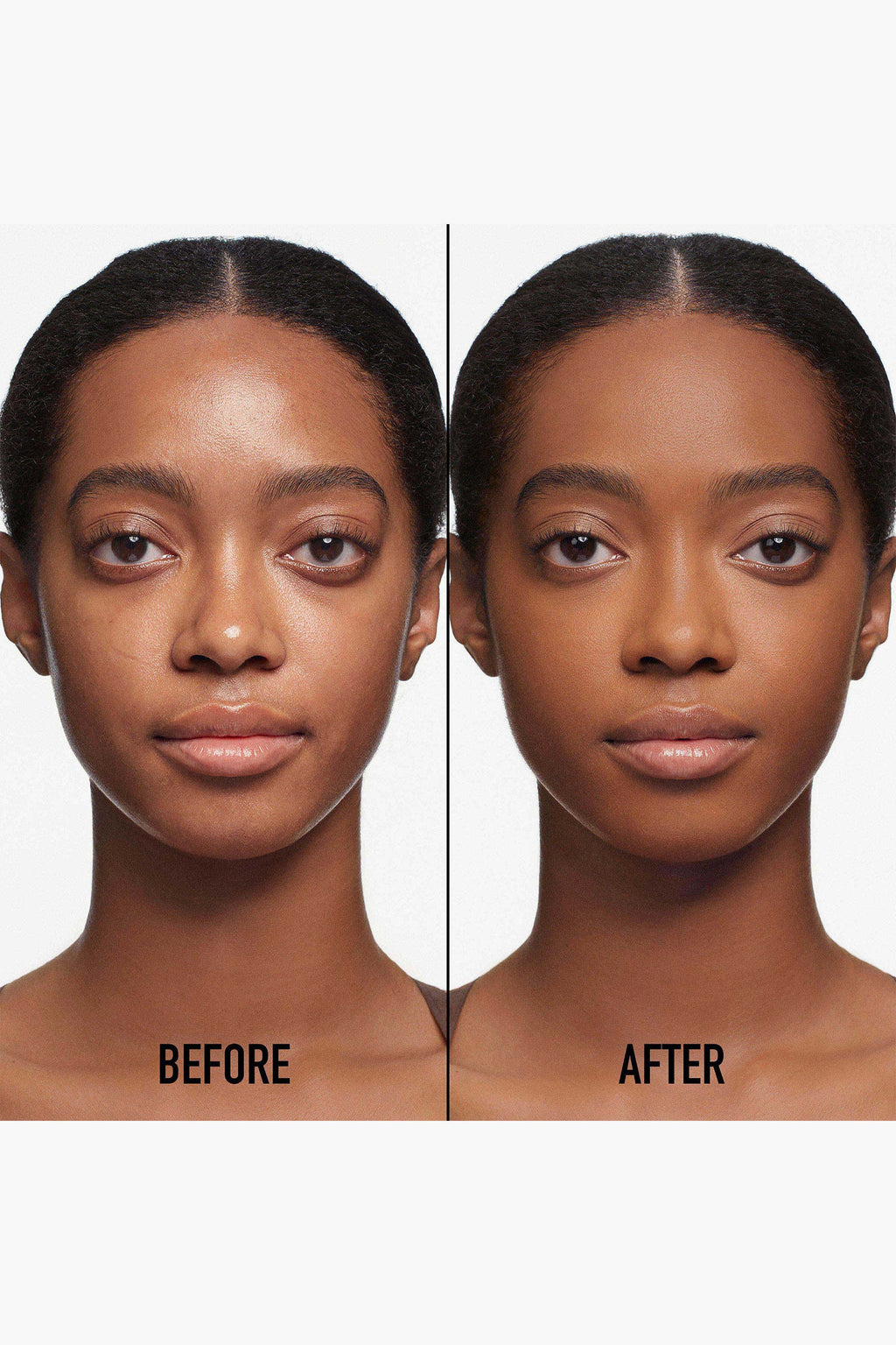 Dior Forever Skin Perfect 6 N Neutral