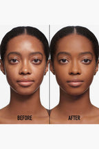 Dior Forever Skin Perfect 6 N Neutral