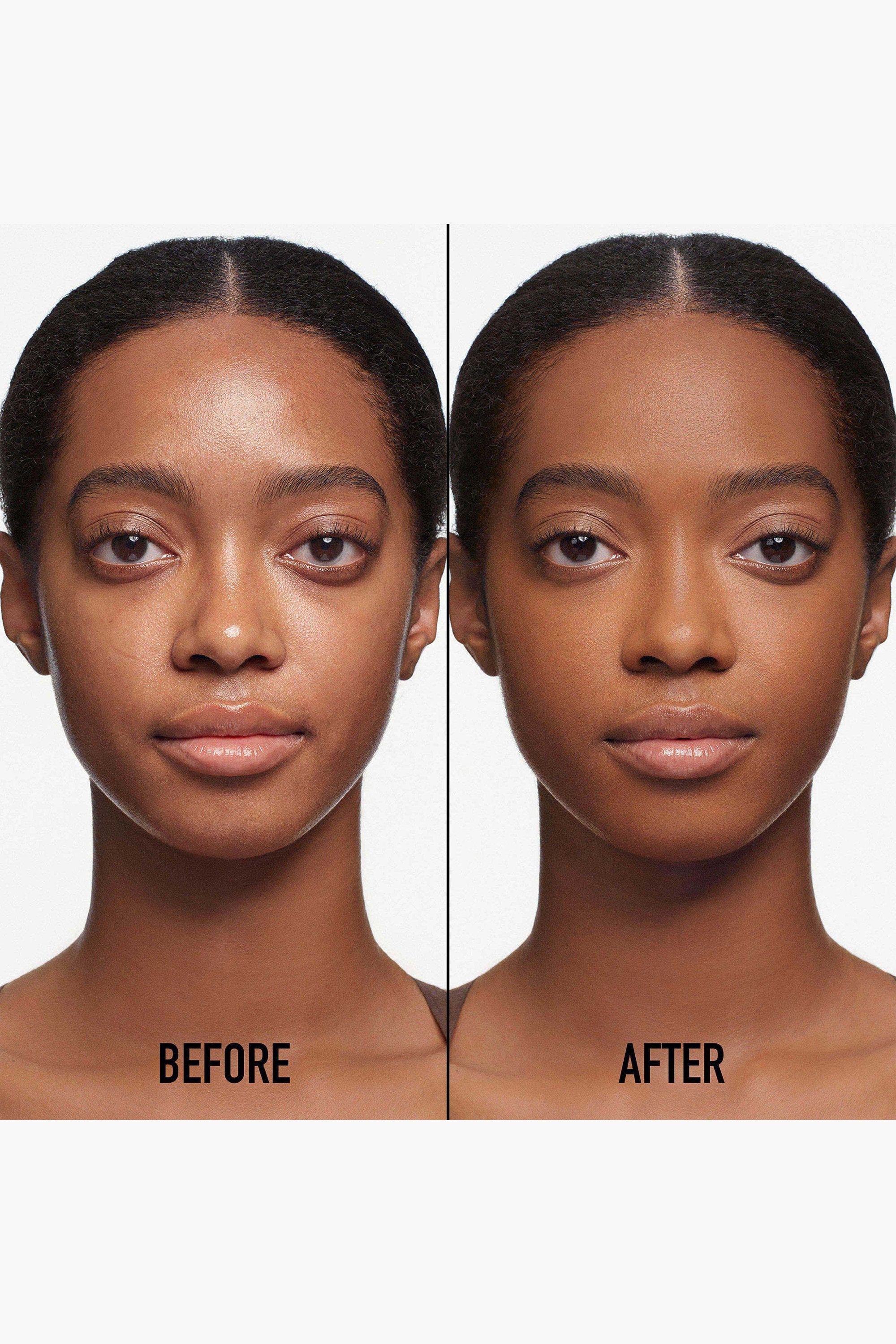 Dior Forever Skin Perfect 6 N Neutral