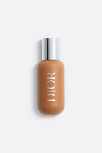 Dior Backstage Face & Body Foundation 6W Warm