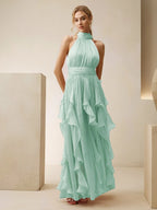 //img.ltwebstatic.com/v4/j/dps/PS2026081926001/6a67f96bdb5e01c8421ccd88ff58f88d9858d941deb8743fb3eb4432a46672e5_thumbnail_900x.webp