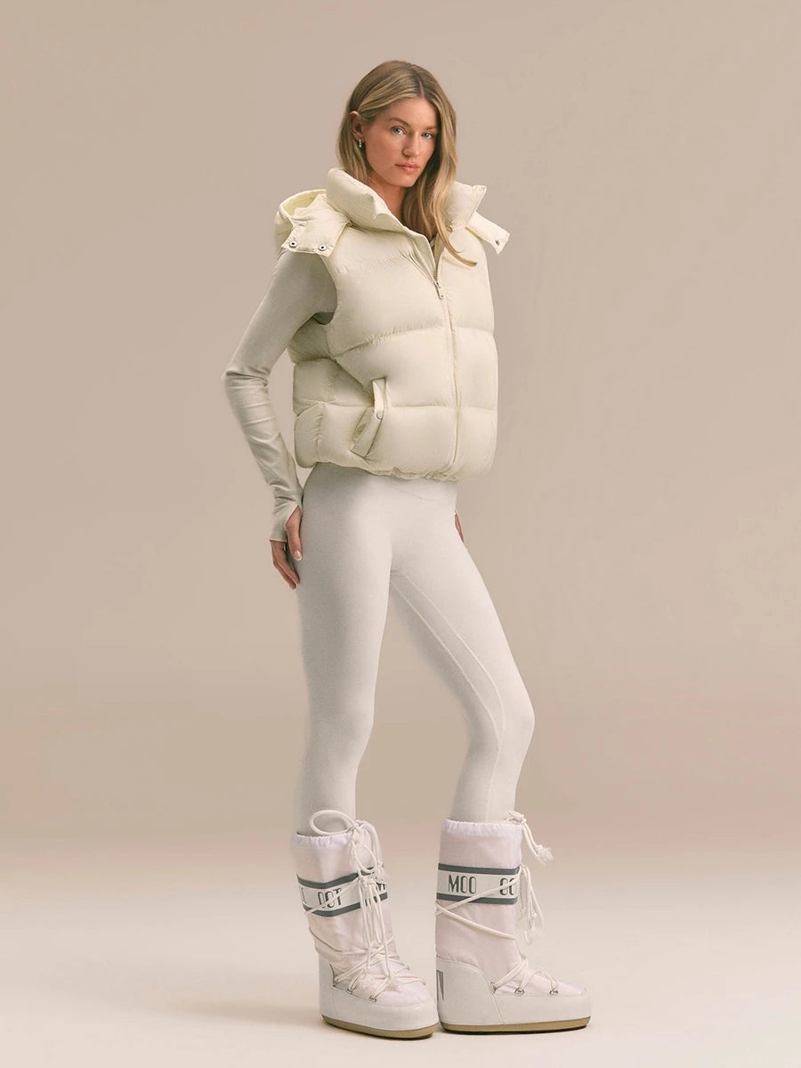 //img.ltwebstatic.com/v4/j/dps/PS202610129263/6ac1259ede06828fc7a0155e25db28914842ab2a3f901767c106cde67cfd0bb2_thumbnail_900x.webp