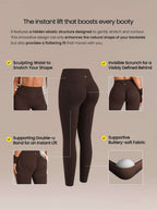 //img.ltwebstatic.com/v4/j/dps/PS202609079167/6aed366ba40ef43fd35944984f04f8c6394f89c9e6b53593ddcc45d21b715576_thumbnail_900x.webp