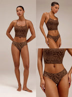 //img.ltwebstatic.com/v4/j/dps/PS2026081726407/6dc66dd4633d89cdfb632ea9c56a87ccb3c7454c3f54d2de1c4dccd3f5f730a5_thumbnail_900x.webp