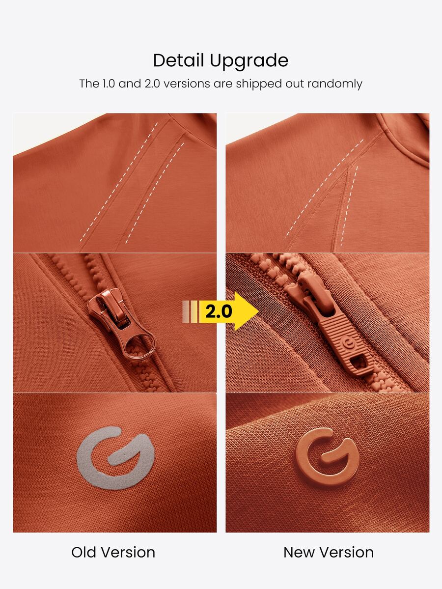 //img.ltwebstatic.com/v4/j/dps/PS202609085613/6f9de6ba4230bf617192f1f87d6fd81dc02978c97a38c7e65ec71c05286290b1_thumbnail_900x.webp