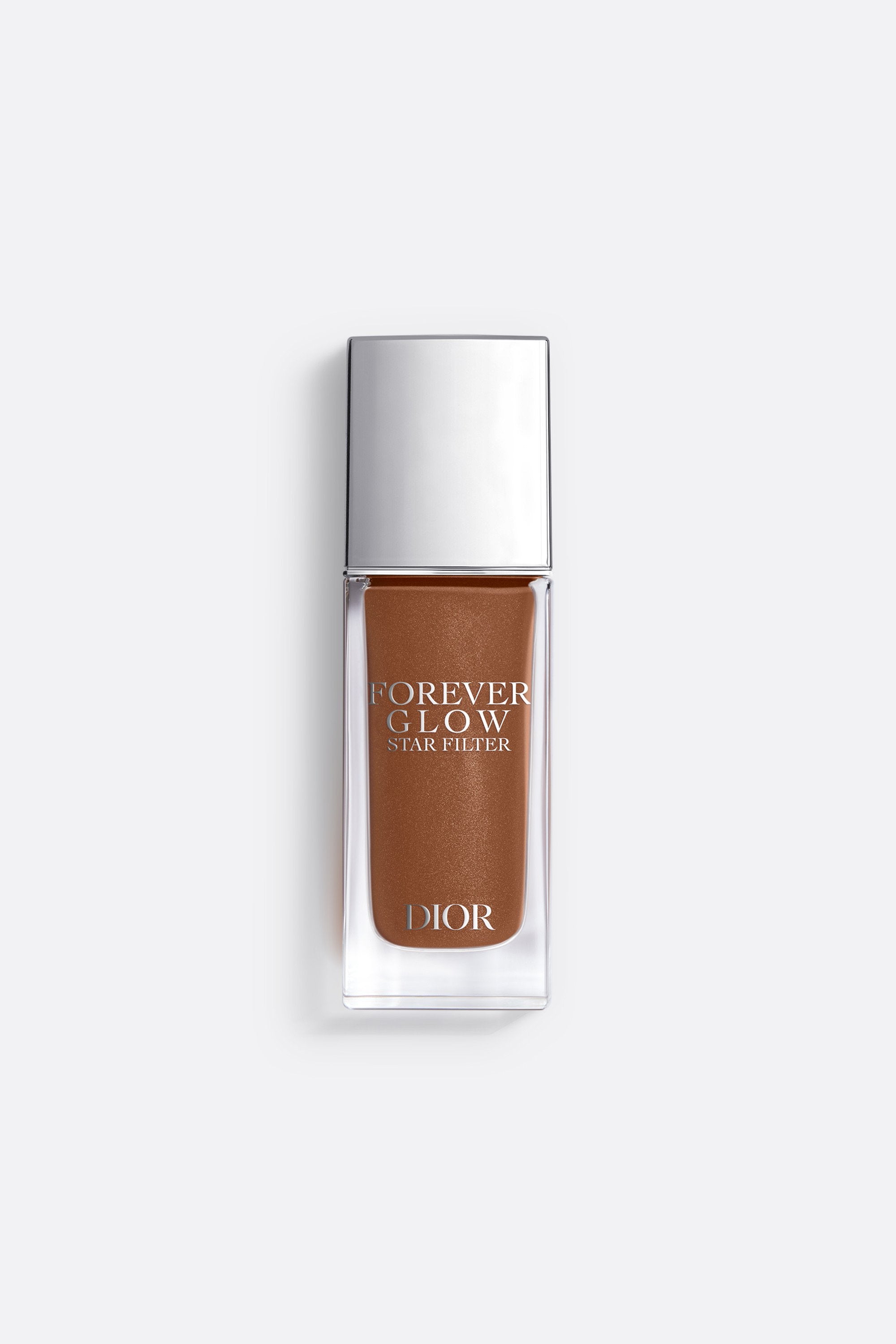 Dior Forever Glow Star Filter 7 PRIMER