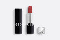 Rouge Dior 720 Icone fini velours