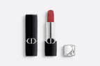Rouge Dior 720 Icone fini velours