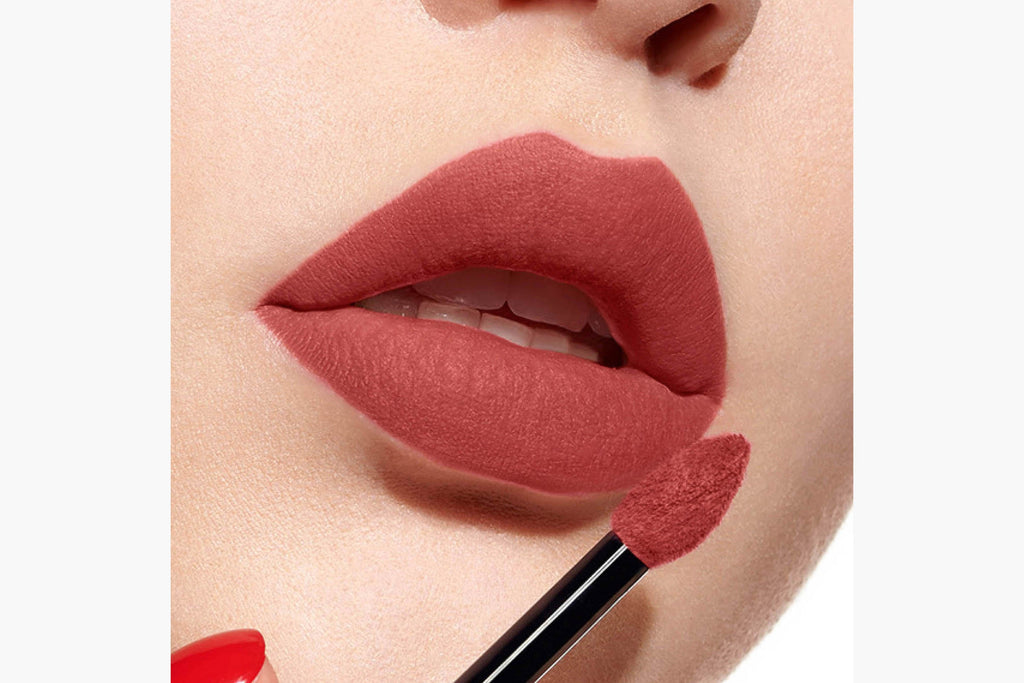 Rouge Dior Forever Liquid 720 Forever Icone