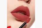 Rouge Dior Forever Liquide 720 Forever Icone