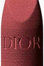 Rouge Dior 720 Icone fini velours