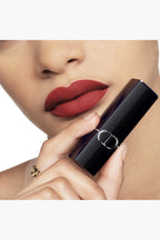 Rouge Dior 720 Icone fini velours