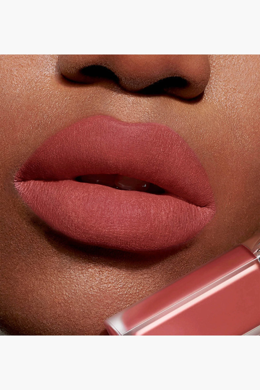 Rouge Dior Forever Liquid 720 Forever Icone