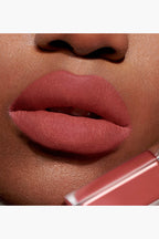 Rouge Dior Forever Liquide 720 Forever Icone