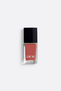 Dior Vernis 720 Icone