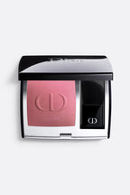 Rouge Blush Blushes & Bronzers 720 Icône