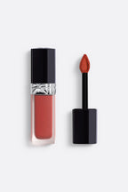 Rouge Dior Forever Liquide 720 Forever Icone