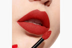 Rouge Dior Forever Liquide 741 Forever Star