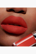 Rouge Dior Forever Liquide 741 Forever Star