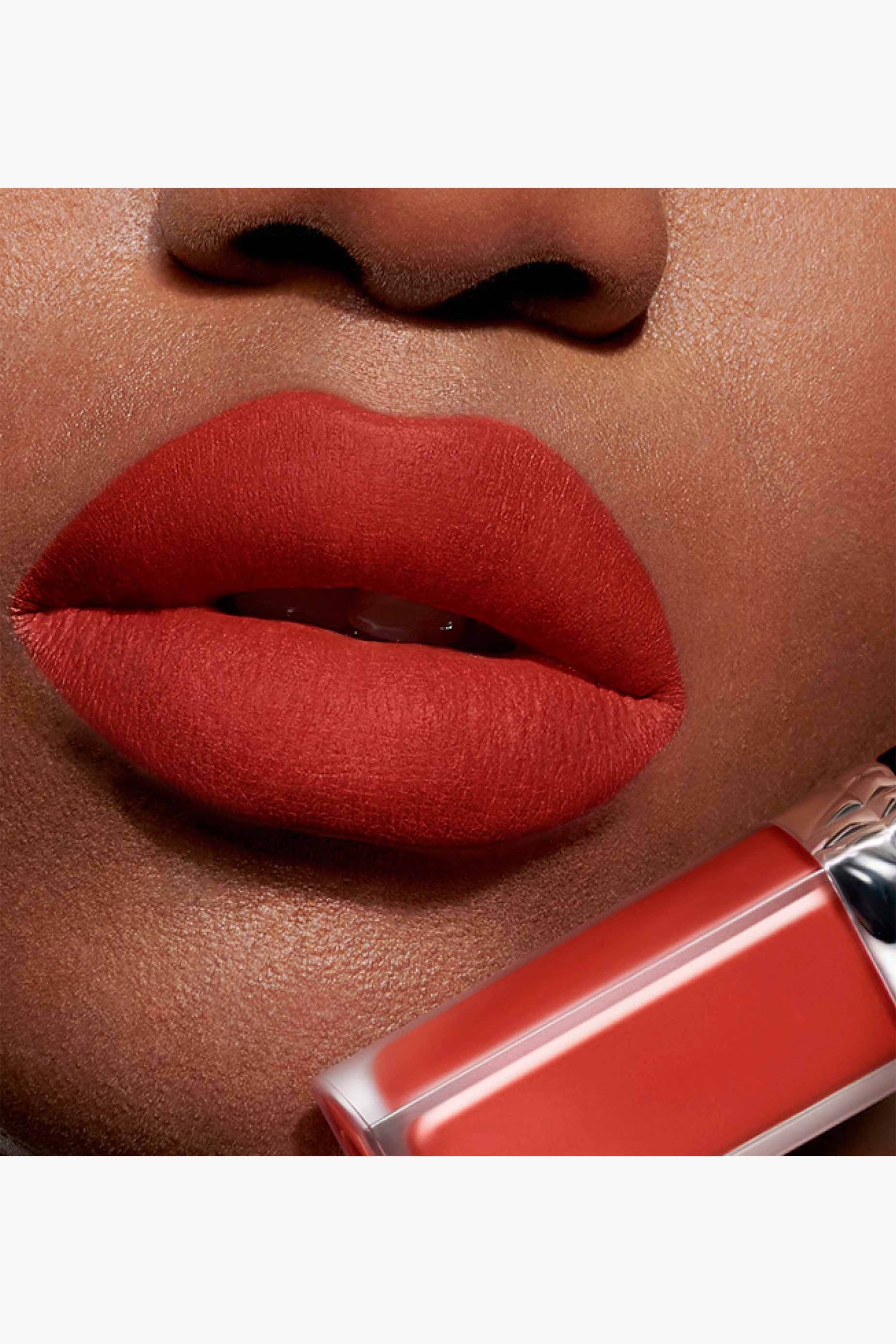 Rouge Dior Forever Liquide 741 Forever Star