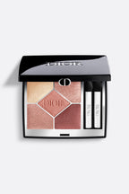 Diorshow 5 Couleurs Eyeshadow 743 Rose Tulle