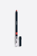Lip Contour Rouge Dior Contour 743 Rouge Zinnia