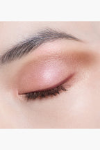Diorshow 5 Couleurs Eyeshadow 743 Rose Tulle