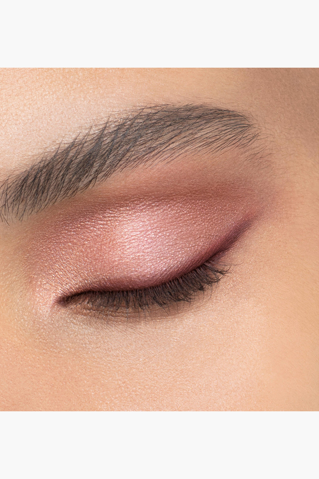 Diorshow 5 Couleurs Eyeshadow 743 Rose Tulle