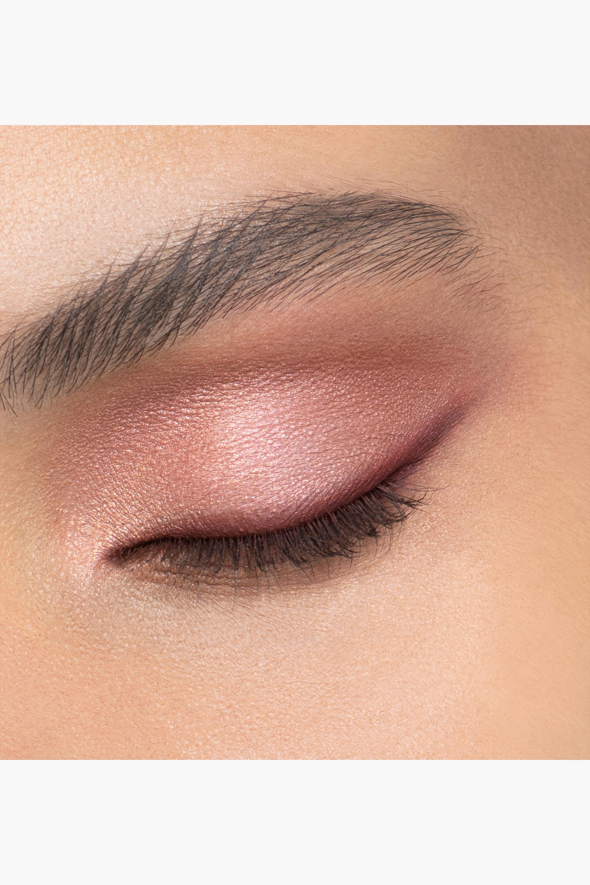 Diorshow 5 Couleurs Eyeshadow 743 Rose Tulle