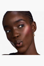 Rouge Blush Colour & Glow Blushes & Bronzers 757 Wildior
