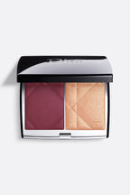 Rouge Blush Colour & Glow Blushes & Bronzers 757 Wildior