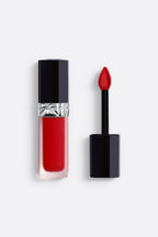 Rouge Dior Forever Liquide 760 Forever Glam
