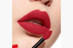 Rouge Dior Forever Liquide 760 Forever Glam
