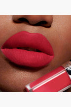 Rouge Dior Forever Liquide 760 Forever Glam