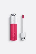 Teinte à lèvres Dior Addict 761 Fuchsia naturel