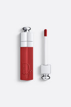 Dior Addict Lip Tint 771 Natural Berry