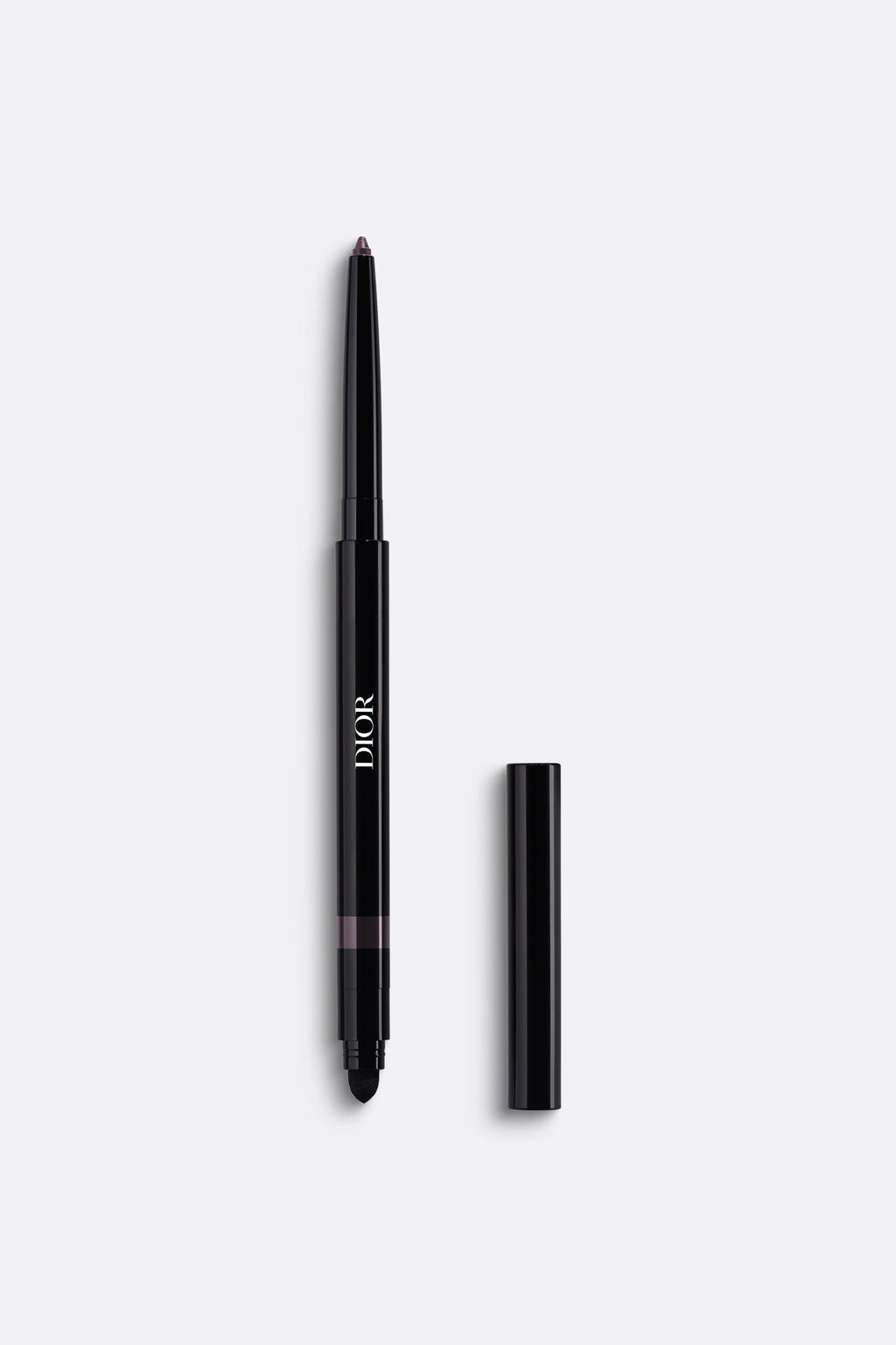 Diorshow Stylo Eyeliner 771 Matte Taupe