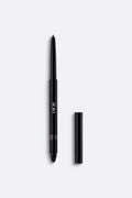 Diorshow Stylo Eyeliner 771 Matte Taupe