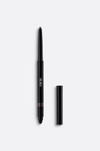 Diorshow Stylo Eyeliner 771 Matte Taupe