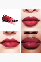 Dior Addict Lip Tint 771 Natural Berry