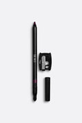 Diorshow On Stage Crayon Eyeliner 774 Prune