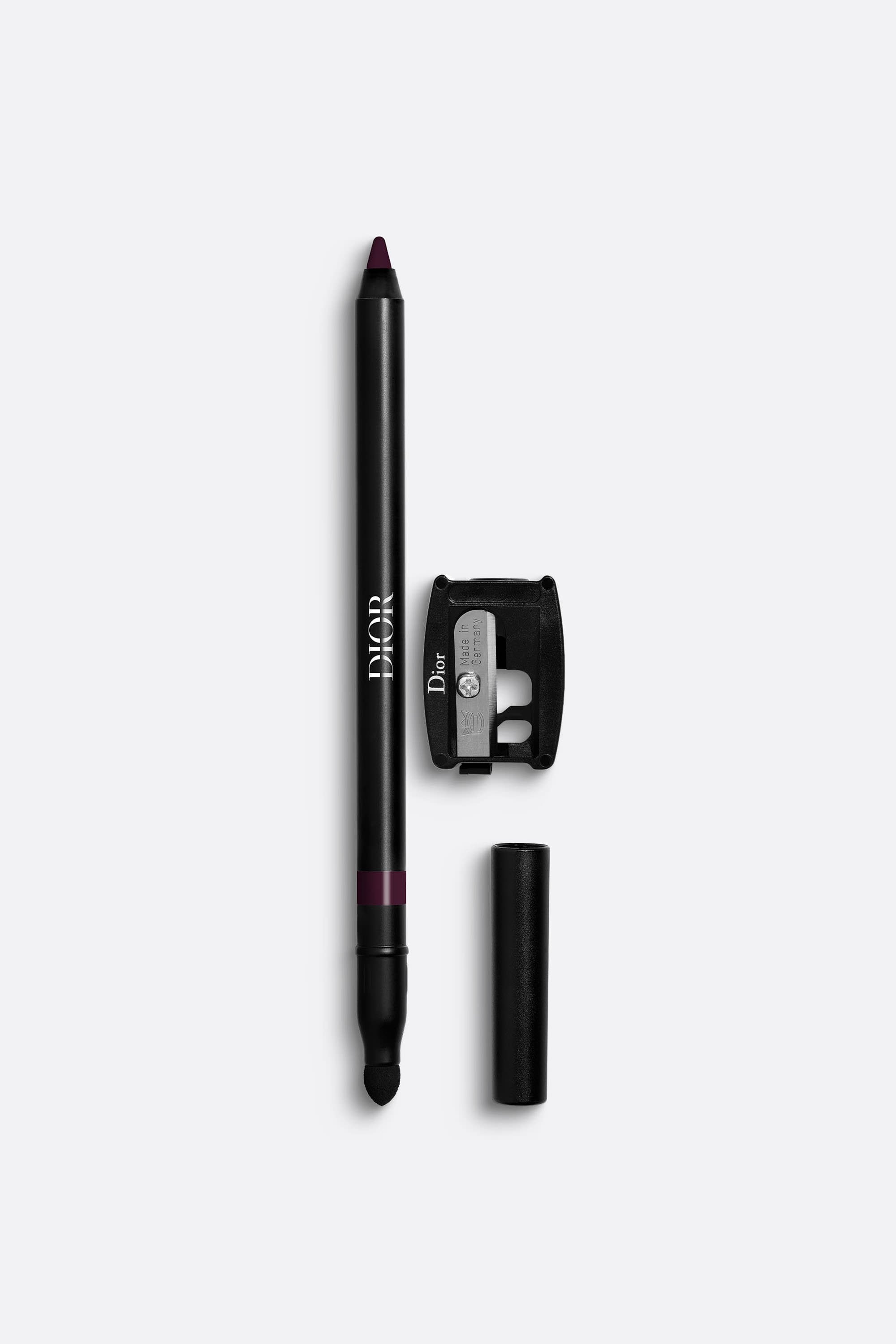 Diorshow On Stage Crayon Eyeliner 774 Prune
