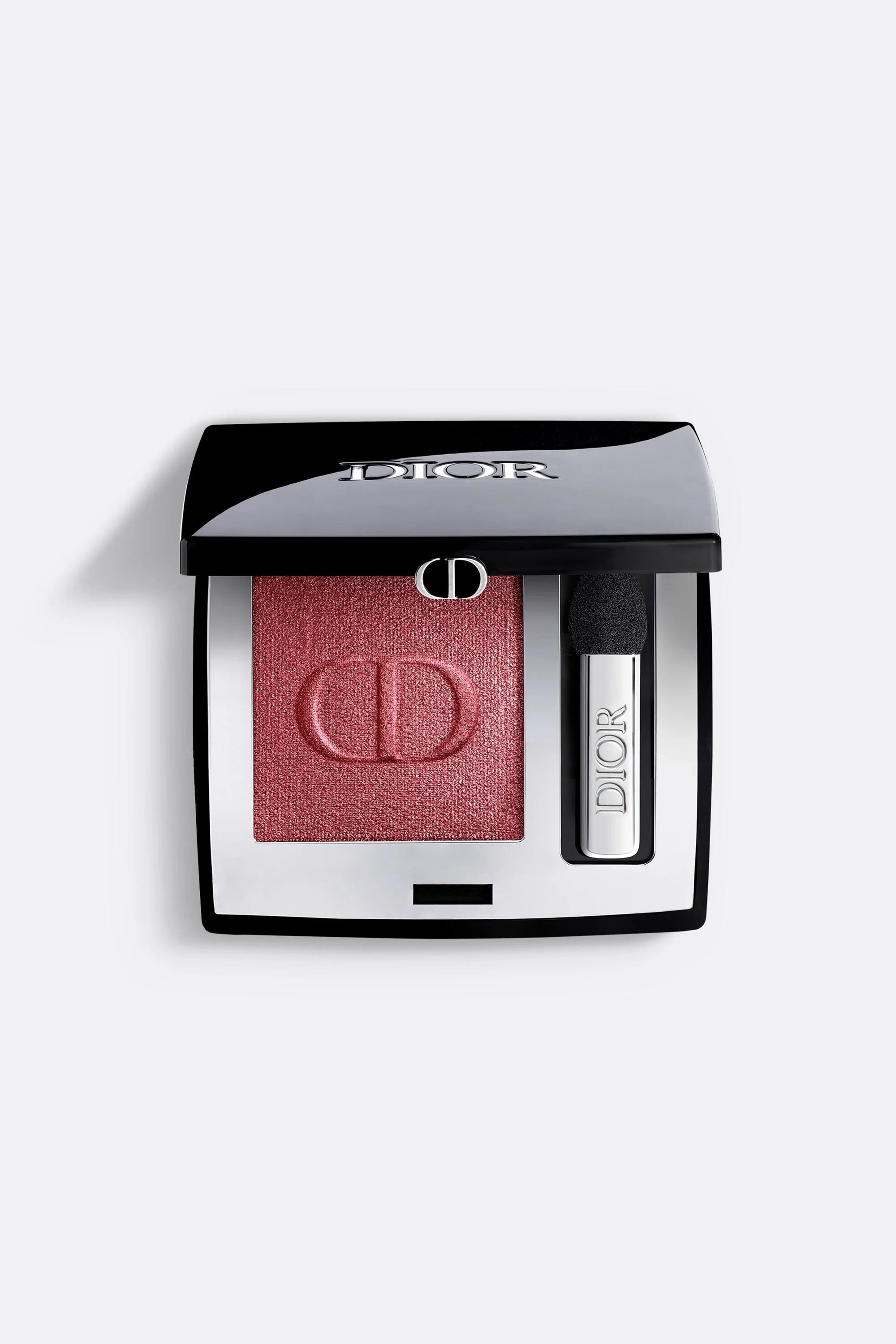 Diorshow Mono Couleur Eyeshadow 775 Redwood Tartan