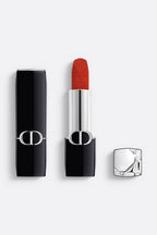 Rouge Dior 777 Fahrenheit fini velours