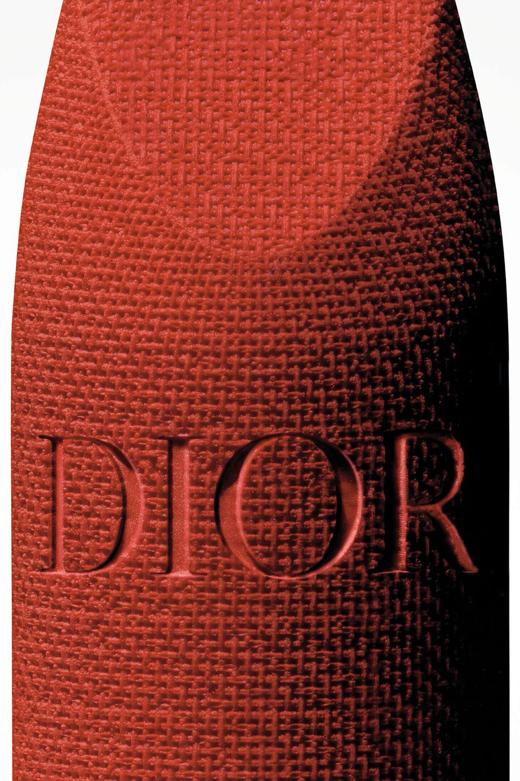 Rouge Dior 777 Fahrenheit velvet finish