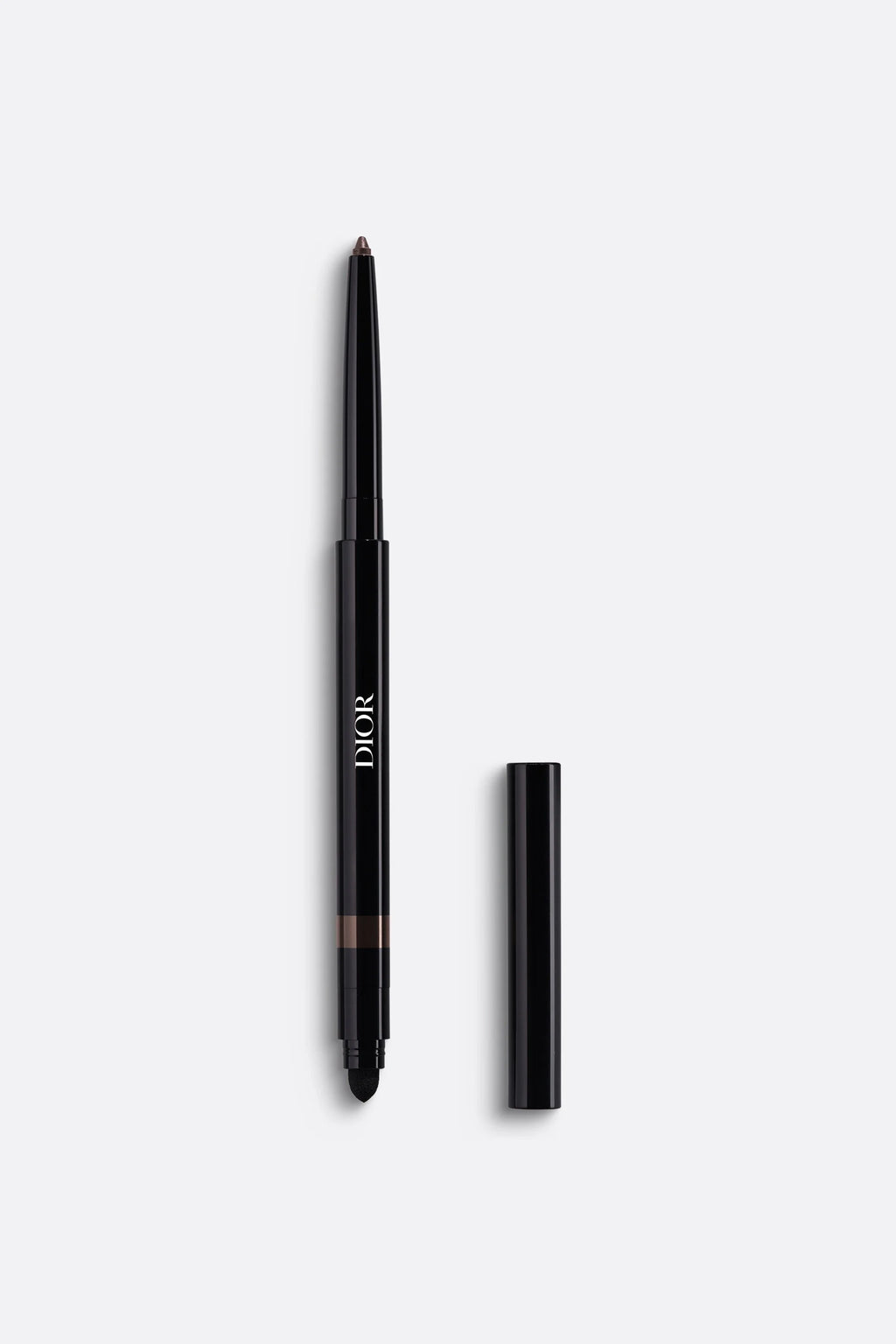 Diorshow Stylo Eyeliner 781 Matte Brown
