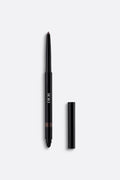 Diorshow Stylo Eyeliner 781 Matte Brown