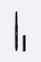 Diorshow Stylo Eyeliner 781 Brun Mat