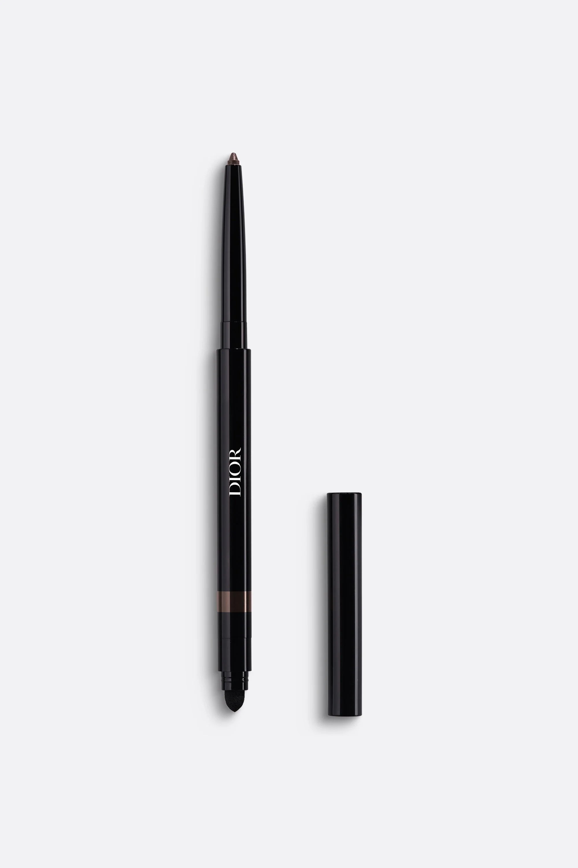 Diorshow Stylo Eyeliner 781 Matte Brown