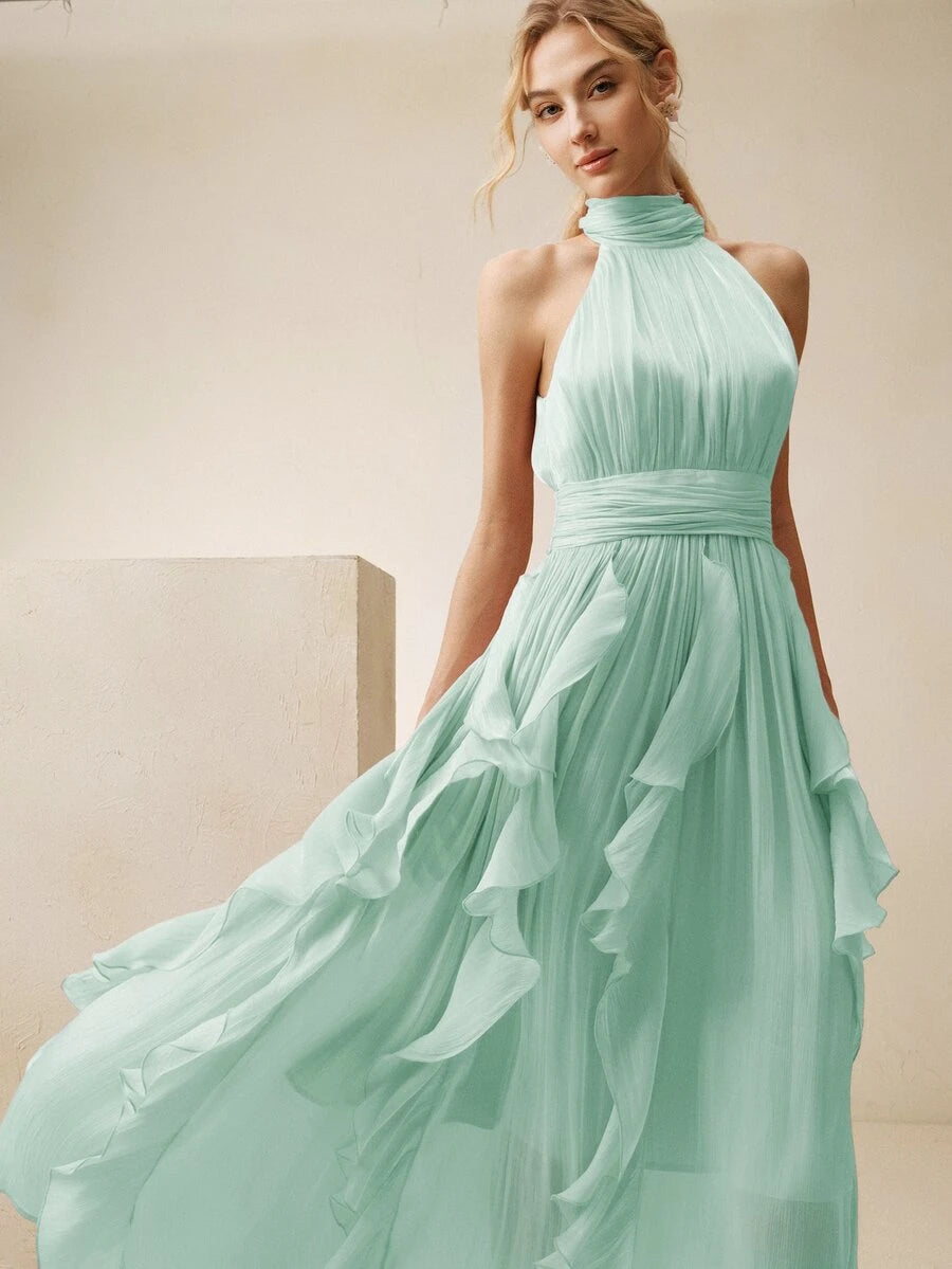 //img.ltwebstatic.com/v4/j/dps/PS2026081926001/791080d368225db9985ec103f490a868eee92aa9a318b45597f390ba44143505_thumbnail_900x.webp
